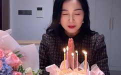 TOKYOVANIA在线播放电影